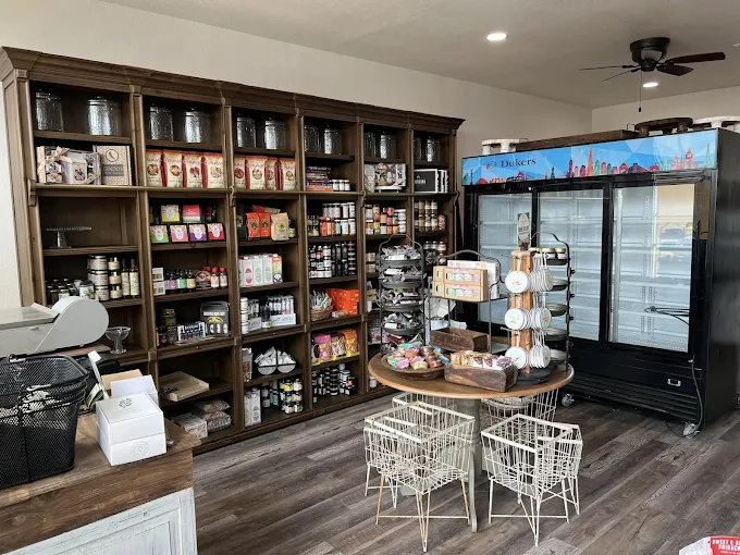 313421009_212825661098577_6207499145429362174_n