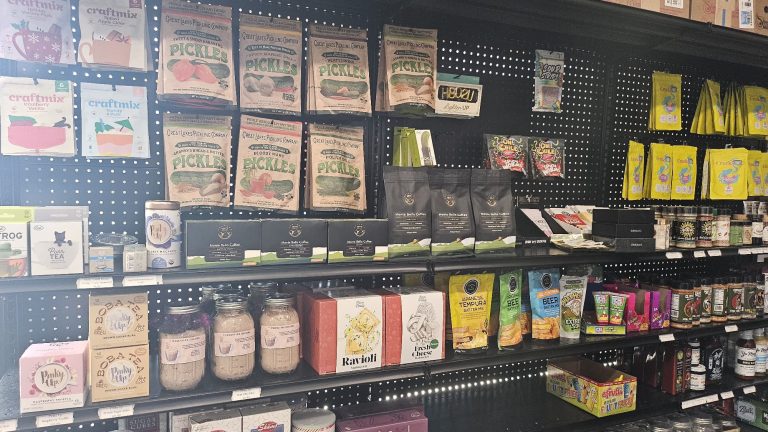 WhatsApp Image 2025-09-13 at 2.34.15 PM (1)