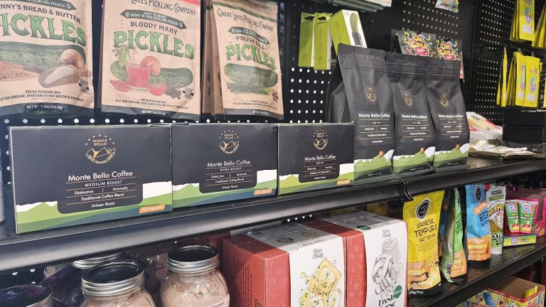 WhatsApp Image 2025-09-13 at 2.34.15 PM